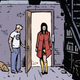 Illustration for article titled Hawkeye Misses His Target in My Favorite Panel From This Week’s Comics. What’s Yours?